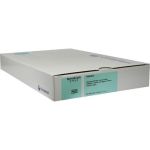 SpeediCath Nelaton Frauen 20cm CH 12, 30 ST