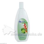 Spitzner Massage Einreibung Ingwer Limette, 1000 ML