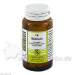 STIBIUM KOMPL NESTM 18, 120 ST