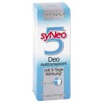 Syneo 5 Roll on Deo Antitranspirant (50 ml)