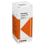 Synergon 29 Glonoinum Tropfen (50 ml)