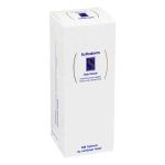 Sulfoderm S Teint Fresh Gesichtswasser (150 ml)