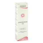 Synchroline Synchrorose Fast Creme (30 ml)