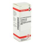 Tabacum D 30 Dilution (20 ml)