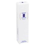 Sulfoderm S Teint Waschgel (60 ml)