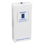 Sulfoderm S Teint Stick sport (1 stk)