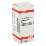 Symphytum D 30 Tabletten (80 stk)