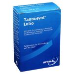 Tannosynt Lotio (100 g)