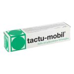 Tactu-mobil (100 g)