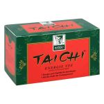 Tai Chi Energie Tee mit Ginseng Beutel  (20 stk)