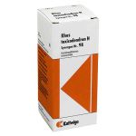 Synergon 98 Rhus tox. N Tropfen (50 ml)