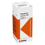 Synergon 164 Taraxacum S Tropfen (50 ml)