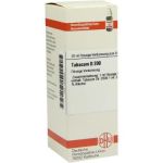 Tabacum D 200 Dilution (20 ml)