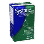 Systane Ud Benetzungstropfen für die Augen (30X0.7 ml)