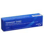 Tannosynt (100 g)