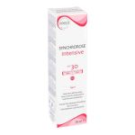 Synchroline Synchrorose intensive Creme (30 ml)