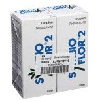 Symbioflor 2 Suspension (2X50 ml)
