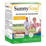 SunnySoul Kapseln, 60 ST