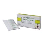 Stryphnasal N Nasenstifte, 5 ST
