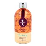 T By tetesept Schaumbad Glück (420 ml)