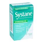 Systane Hydration Ud Benetzungstro.für die Augen (30X0.7 ml)