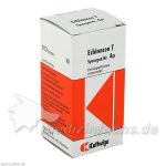 Synergon Komplex Echinacea T Nr 4A, 100 ST