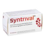 Syntrival Tabletten (90 stk)