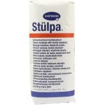 STUELPA ROLLEN 6MX15CM GR 6, 1 ST