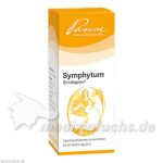 SYMPHYTUM SIMILIAPLEX, 50 ML