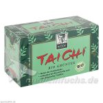Tai Chi Bio Grüntee, 20 ST