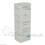 SYNCHROLINE HYDRATIME Tonik Lotion, 250 ML