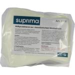 Suprima Hüft-Protektor eingeschweißt, 2 ST