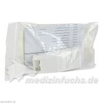 Tablettenhalbierer mit Box Icron Vitala, 1 ST