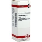 STROPHANTHUS D 4, 20 ML