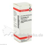 STROPHANTHUS D 6, 20 ML