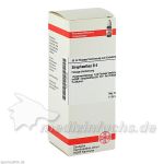STROPHANTHUS D 4, 50 ML