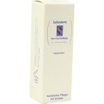 SULFODERM S TEINT NACHTPFLEGE parfümfrei, 40 ML