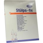 STUELPA FIX EL NETZSCHL G1, 1 ST