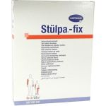 STUELPA FIX EL NETZSCHL G2, 1 ST