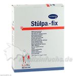 STUELPA FIX EL NETZSCHL G4, 1 ST