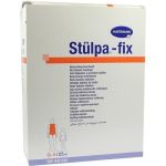 STUELPA FIX EL NETZSCHL G5, 1 ST