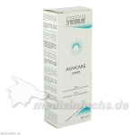 Synchroline Aknicare, 50 ML