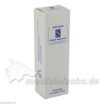 SULFODERM S GETÖNTE TAGESCREME, 25 ML