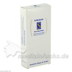 SULFODERM S TEINT STICK NATUR, 1 ST