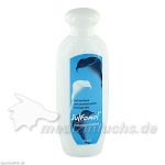 Sulfomol Intimwaschlotion, 200 ML