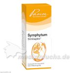 SYMPHYTUM SIMILIAPLEX, 100 ML