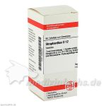 STROPHANTHUS D12, 80 ST