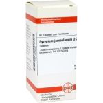 SYZYGIUM JAMB D 2, 80 ST