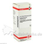 STROPHANTHUS D 6, 50 ML