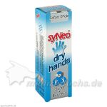 syNEO dry hands, 40 ML